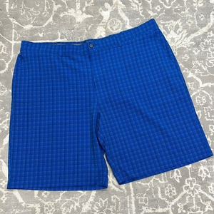 PGA Tour‎ Dry Fit Moisture Wicking Golf Short